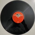 CRC_1731059580608.jpg