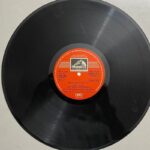 CRC_1731065744299.jpg
