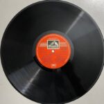 CRC_1731066190115.jpg