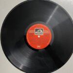 CRC_1731067420676.jpg