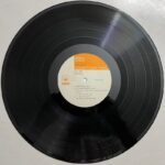 CRC_1731148728065.jpg