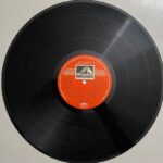 CRC_1731309255163.jpg