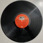 CRC_1731325850728.jpg