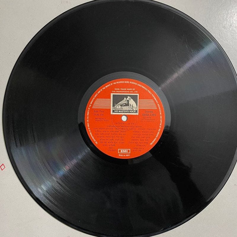 CRC_1731326809574.jpg Uploaded via API