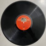 CRC_1731327237854.jpg