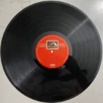 CRC_1735727105270.jpg
