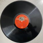 CRC_1736161581134.jpg