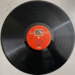 CRC_1736162365481.jpg