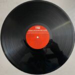 CRC_1736163433471.jpg