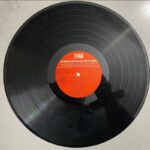 CRC_1736163919651.jpg