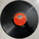 CRC_1736240737428.jpg