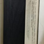 CRC_1736351077039.jpg