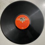 CRC_1736425558420.jpg