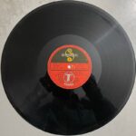 CRC_1736491063302.jpg