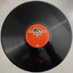 CRC_1736506048550.jpg