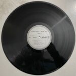 CRC_1736507796477.jpg