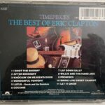 CRC_1736850031597.jpg