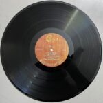 CRC_1737184108236.jpg