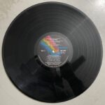 CRC_1737444527805.jpg