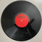 CRC_1737451965444.jpg
