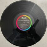 CRC_1737452426615.jpg