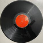 CRC_1737452906415.jpg