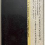CRC_1737541898999.jpg