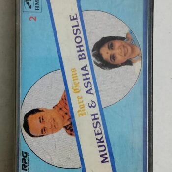 Uploaded via API