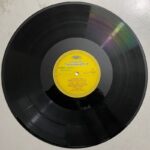 CRC_1737715745063.jpg