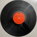 CRC_1737969186609.jpg