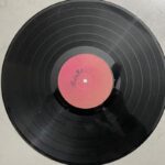 CRC_1737972406534.jpg
