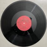 CRC_1737975179826.jpg