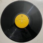 CRC_1737976101797.jpg