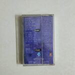 CRC_1738080623258.jpg