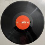 CRC_1738134483057.jpg