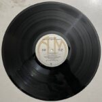 CRC_1738140793622.jpg