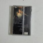 CRC_1738163453195.jpg