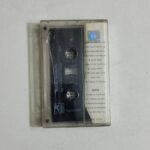 CRC_1738164148334.jpg