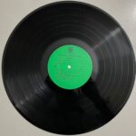 CapitolMusic1975VariousUsedVinylLPRecordVG_image0_1727942356258.png
