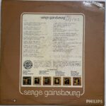 ChanteSesPlusGrandsSuccsDe19581976SergeGainsbourgUsedVinylLPRecordVG_image0_1728378343524.png