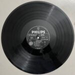 ChanteSesPlusGrandsSuccsDe19581976SergeGainsbourgUsedVinylLPRecordVG_image0_1728378343524.png