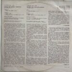 ConcertoForViolinAndOrchestraJohannesBrahmsUsedVinylLPRecordVG_image0_1728379970763.png