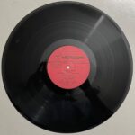ConcertoForViolinAndOrchestraJohannesBrahmsUsedVinylLPRecordVG_image0_1728379970763.png