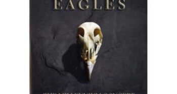 Eagles  The Millennium Concert (2 Lp)