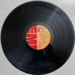 HIFISOUND79ORCHESTRAFRANCKPOURCELUsedVinylLPRecordVG_image0_1728021716172.png