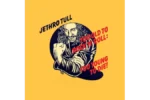 Jethro Tull  Too Old To Rock  Roll : Too Young To Die! (CD)