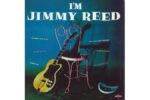 Jimmy Reed  Im Jimmy Reed