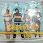 Krazzy4VariousNewAudioCDM_image0_1730132097491.png
