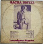 LaMusiqueEtLAmourSachaDistelUsedVinylLPRecordVG_image0_1728377944654.png