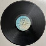 LaMusiqueEtLAmourSachaDistelUsedVinylLPRecordVG_image0_1728377944654.png